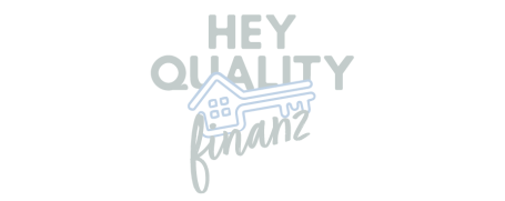 Logo HEY Quality Finanz GmbH